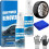 (2pcs-30ml, -) 2pcs Iron Powder Rust Remover Spray, Quick-Acting 30ml 1