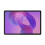 Lenovo Lenovo Idea Tab Plus 12.1 8/256 WiFi Luna Gray tablet 1