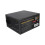 ALIMENTATORE PER COMPUTER GEMBIRD FORNAX POWER ATX 750W 1