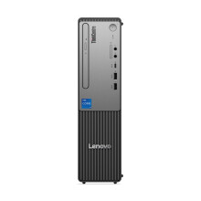 Lenovo TC Neo 50s G5 i5-14400 16GB 1TB UHD W11P
