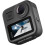 GoPro Caméra sport 360 GOPRO Max Black 1
