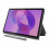 Lenovo Lenovo Idea Tab 11 8/128GB WiFi Luna Grå 1