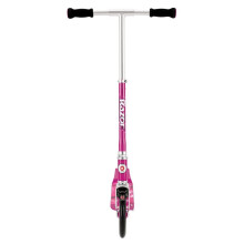 TROTTINETTE RAZOR A5 LUX - ROSE