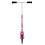 Razor TROTTINETTE RAZOR A5 LUX - ROSE 1