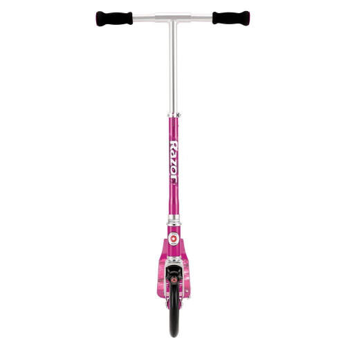 Razor TROTTINETTE RAZOR A5 LUX - ROSE
