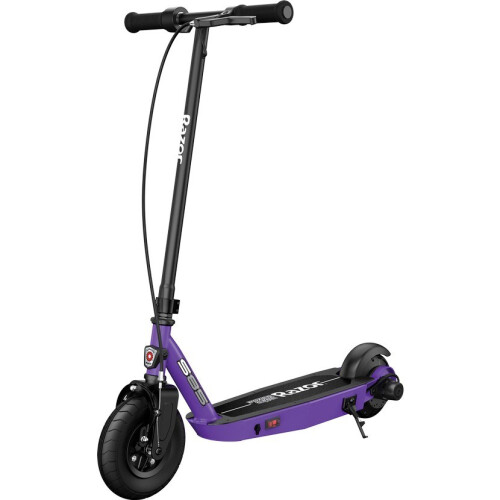 Razor RAZOR S85 Power Core Violet 13173851