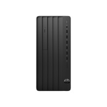 HP Pro Tower 290 G9 i5-12400 16GB 512GB UHD W11P