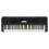 Yamaha Yamaha PSR-E383 - Billentyűs hangszer 1