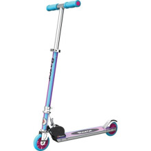 Razor Modell A Holographic Kinderroller