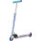 Razor Razor Modell A Holographic Kinderroller 1