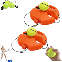 (orange&orange, -) 2 pezzi di schede modello per l'analisi del colore delle 12 stagioni, guida alla tavolozza