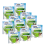 Purina DENTALIFE ACTIVE FRESH SMALL 10x115g 1