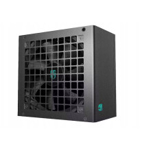 Alimentación DeepCool PF700X