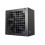 Voeding DeepCool PF700X 1