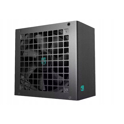 Voeding DeepCool PF700X