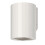MAAN ELBA MINI WPB 431 WHITE 1