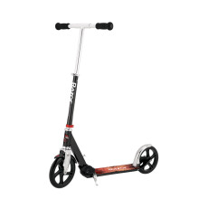Patinete Razor A5 Lux negro
