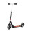 RAZOR SCOOTER A5 LUX SCHWARZ 1