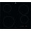 Electrolux ELECTROLUX LIB60420CK induktionskogeplade 1