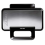 Toaster/waffle maker/grill MPM MOP-43M 1