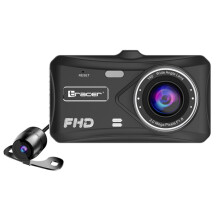 TRACER BILKAMERA 4TS FHD CRUX TRAKAM46876