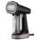 Tefal TEFAL DT8765 Tøjdamper 1