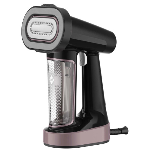 Tefal TEFAL DT8765 Tøjdamper