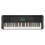 Yamaha Y?amaha PSR-E283 - Billentyűs hangszer 1