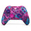 Microsoft MICROSOFT Xbox-serien Heart Breaker-controller 1