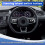 Multi-Function Steering Wheel Volume Control  Buttons for    5NA959442A 2