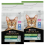 PURINA PRO PLAN STERILIZZATO Renal Plus Coniglio 2x1,5 kg 1