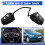 Multi-Function Steering Wheel Volume Control  Buttons for    5NA959442A 5