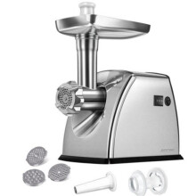 Hachoir Ă viande MPM MMM-07M