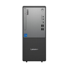 Lenovo TC neo 50t G5 TWR i3-14100 8GB 256 730 W11P