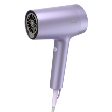 Haartrockner - PHILIPS - BHD723/10 - Serie 7000 - Diffusor - 1800 W