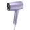 Philips Haartrockner - PHILIPS - BHD723/10 - Serie 7000 - Diffusor - 1800 W 1
