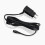 BaByliss Shaver BaByliss FXFS2GE 1