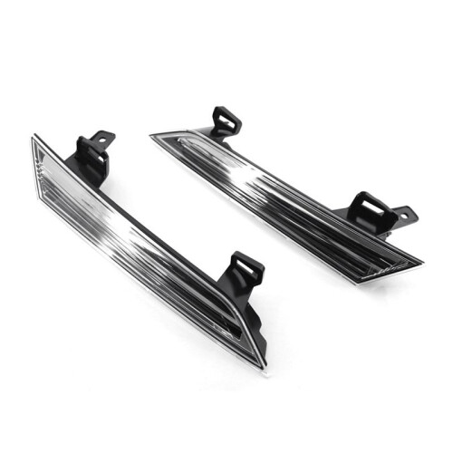 Front Headlight Reflector Panel for  Murano 2009-2014 Auto Exterior Reflector Light 26063-1AA0B 260631AA0A Left 2
