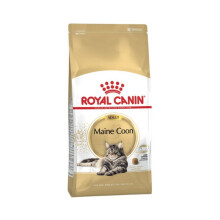 Royal Canin Maine Coon 4 kg