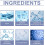 (2pcs, -) 1 spray antirouille concentré 5