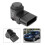 Neuer Schwarzer PDC-Parksensor 95720‑2P500 für  Sorento 2