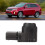 Neuer Schwarzer PDC-Parksensor 95720‑2P500 für  Sorento 5