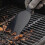Multipurpose Nonstick Safe Grill Cleaning Sponge With-Set 1 8