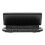 6.86Inch Car Portable Adjustable Flip Screen Car Wireless CarPlay Android Auto Touch Navigation Screen 10