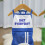 Hunde-Overall, Pullover, Pullover, Sommer, Hunde-Pyjama,-Grün XS 8