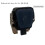 Windscreen Rain Sensor Unit Wiper Rain Sensor for  2008 208 508 for  C4 DS4 1608089480 5