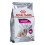 Royal Canin ROYAL CANIN Mini Exigent 3 kg 1