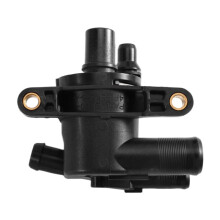 Coolant Liquid Separator for Evoque 4 Sport LR093489 JDE38626 JDE41599
