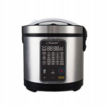 Multikoger MAESTRO MR-795 26 programmer