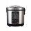 Multikoger MAESTRO MR-795 26 programmer 1